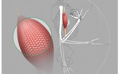 Introduction to Material Science and a Case Study of Biomaterials