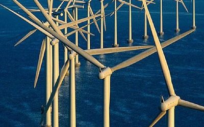 Newer Energy Sources