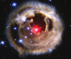 The Unexplored Frontiers of Astronomy