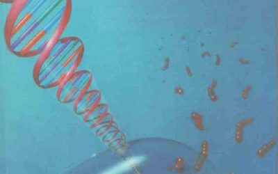 Genetic Therapy