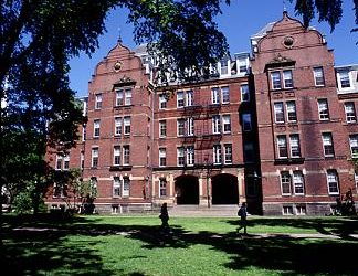 Career Counselling for Studying Abroad