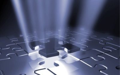 Information Integration Agents