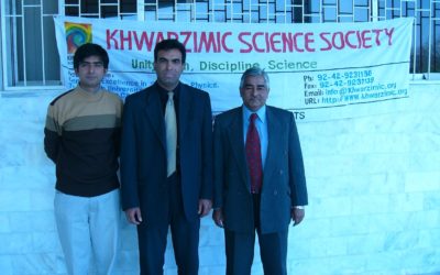 Cancer Detection with Bioinformatics