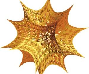 Two Day Worksop on Mathematica