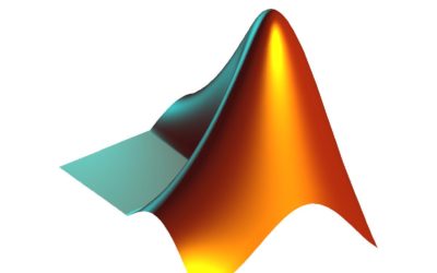Workshop on Mathematical Computing using Matlab