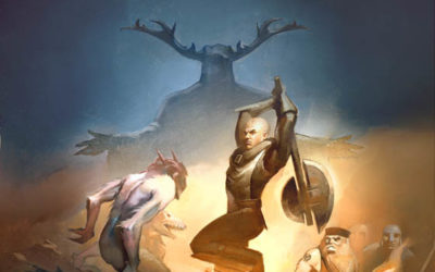 MCSE: Myth and Reality