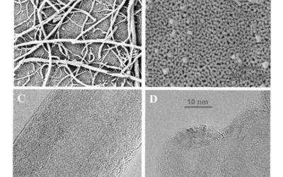 Workshop on Nanomaterials