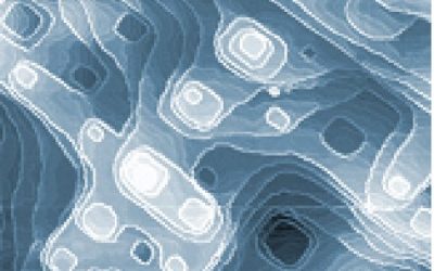 Nanostructures and their Applications