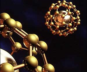 Nanotechnology