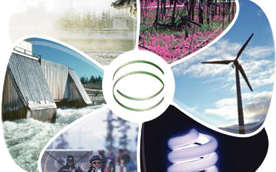 New Energy Sources