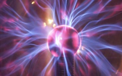 Discover your Psychic Powers