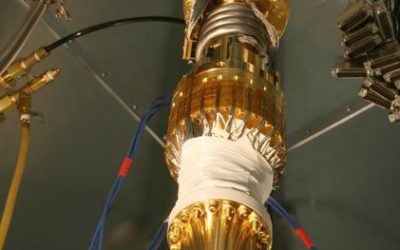 Quantum Computing