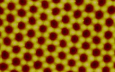 Physics and Applications of Modern Quantum Semiconductor Structures