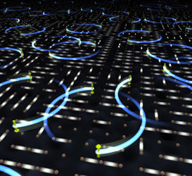 High Temperature Superconductors
