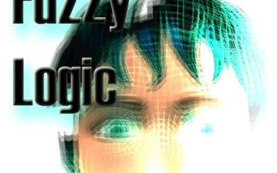 Fuzzy Logic and Human Reasoning