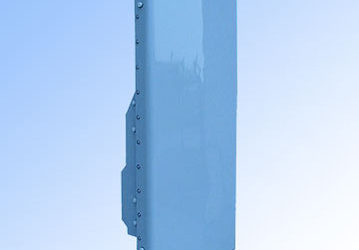Smart Antenna Applications for Code Division Multiple Access Wireless Systems