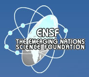 Emerging Nations Science Foundation Funds KSS again