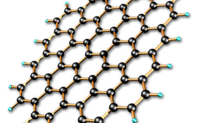 Lecture Series on Graphene Physics