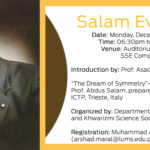 salam_poster2011