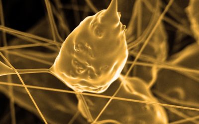 Nanotechnology for Bio-Medical Applications