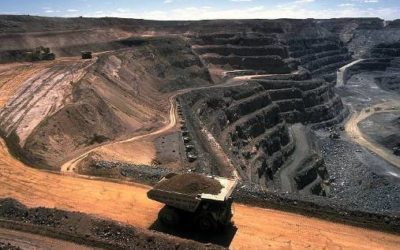 Munnu bhai’s Article on “Thar coal project – President KSS’s interview”.