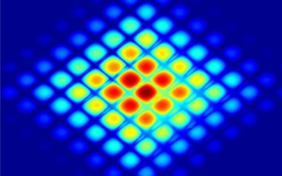 Inventing with Light – A Personal Journey