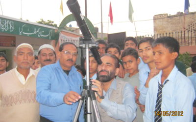 Well done M.C Boys High School Nankana Sahab