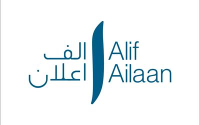 KSS and Alif Ailaan join hands for a nationwide math and science campaign