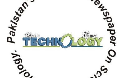 KSS signs MoU with Technology Times