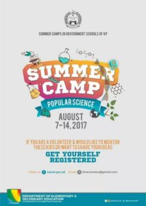 summer_camp_kpk