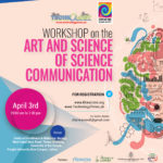 poster_-_the_art_and_science_of_science_communication
