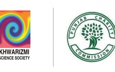 KSS Translates the Website of Punjab Charity Commision into Urdu