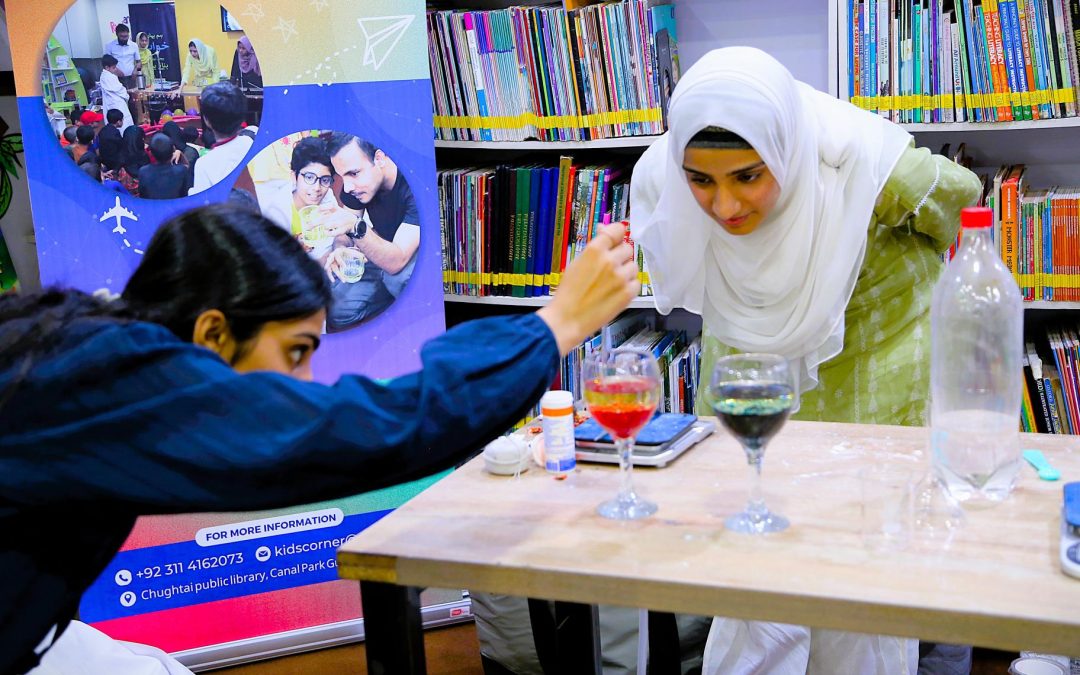 Non-Newtonian Fluids